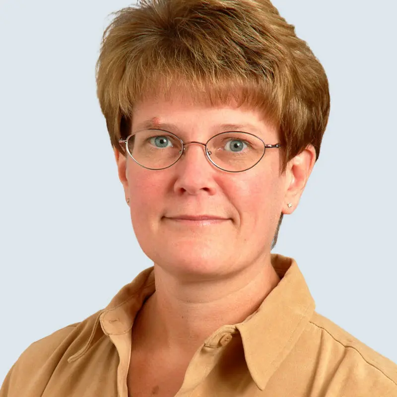 Image of undefined
