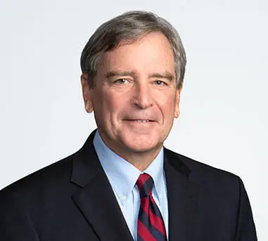 Image of undefined