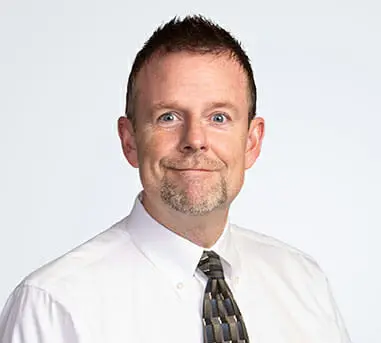 Image of undefined