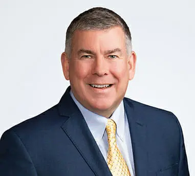 Image of undefined