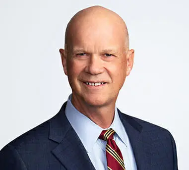Image of undefined