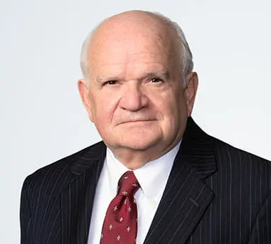 Image of undefined
