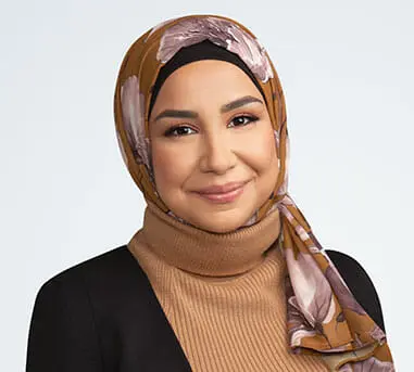 Image of undefined