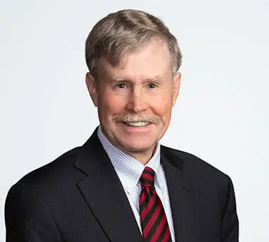 Image of undefined
